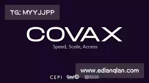 黑洞加速器app——尽情畅享，打破国界带来的无限影视体验！